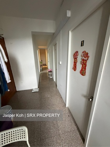 Wing Fong Mansions (D14), Apartment #567771751